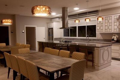 Apartamento, 3 quartos, 150 m² - Foto 1