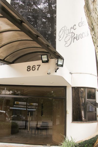 Apartamento, 3 quartos, 175 m² - Foto 5