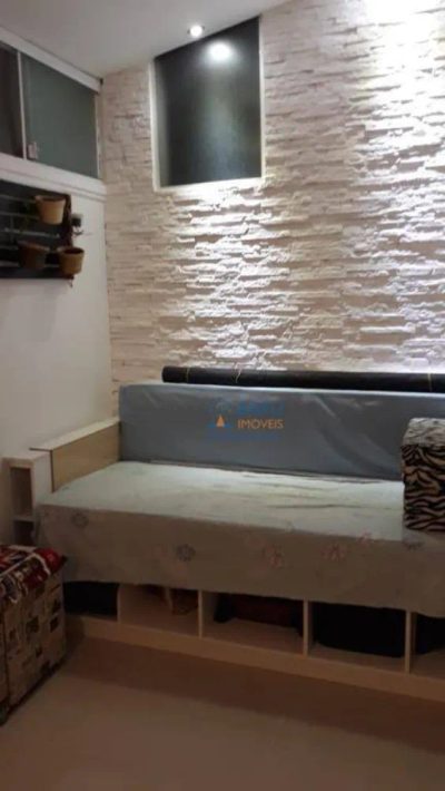 Apartamento, 1 quarto, 75 m² - Foto 3