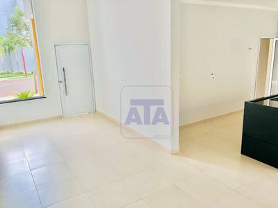 Casa, 3 quartos, 135 m² - Foto 4