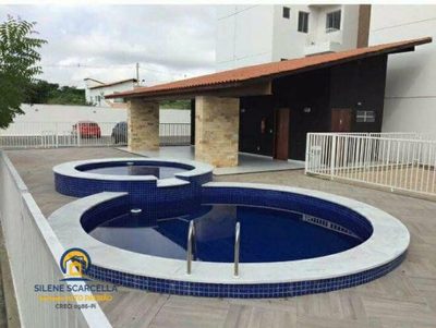 Apartamento, 3 quartos, 85 m² - Foto 5