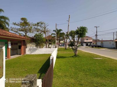 Casa, 4 quartos, 145 m² - Foto 5