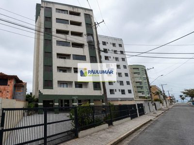 Apartamento, 1 quarto, 45 m² - Foto 1