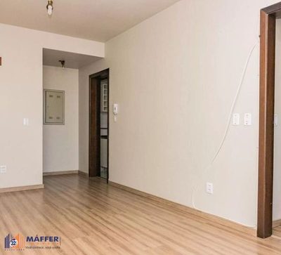 Apartamento, 3 quartos, 95 m² - Foto 3