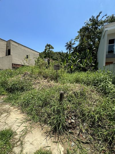 Terreno, 466 m² - Foto 3