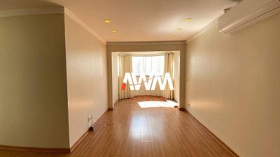 Apartamento, 3 quartos, 77 m² - Foto 3