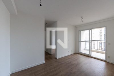 Apartamento, 2 quartos, 55 m² - Foto 4