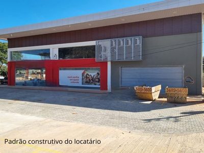 Loja-Salão, 1800 m² - Foto 5