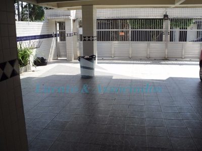 Cobertura, 2 quartos, 101 m² - Foto 2