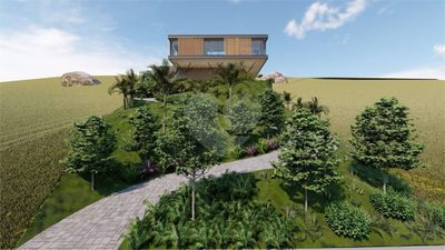 Terreno, 1520 m² - Foto 1