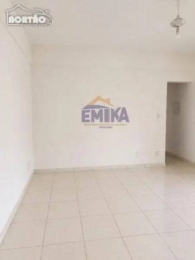 Casa, 3 quartos, 60 m² - Foto 2
