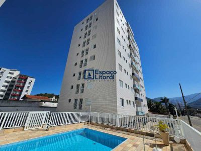 Apartamento, 3 quartos, 95 m² - Foto 3