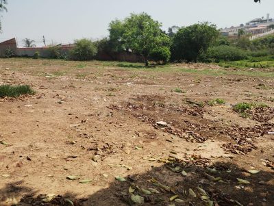Terreno, 187 m² - Foto 2