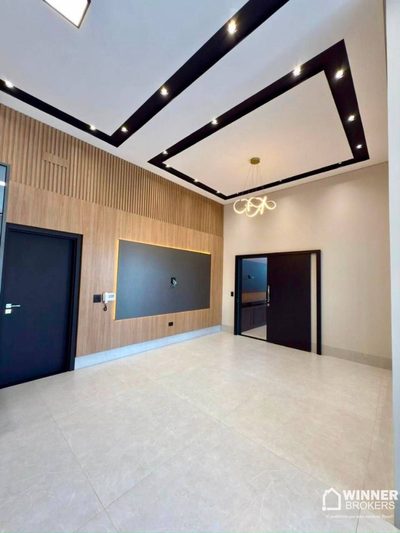Casa, 3 quartos, 270 m² - Foto 5