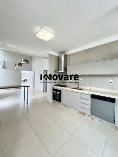 Casa, 3 quartos, 170 m² - Foto 5