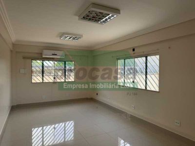 Sala-Conjunto, 24 m² - Foto 2