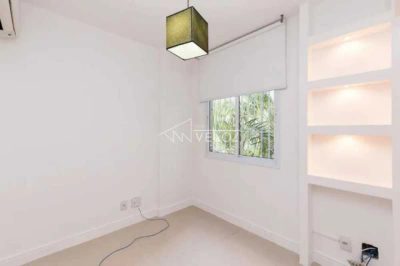 Apartamento, 3 quartos, 95 m² - Foto 1