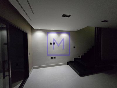 Casa, 3 quartos, 192 m² - Foto 3