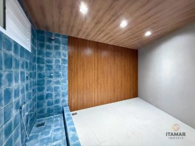Apartamento, 4 quartos, 156 m² - Foto 3