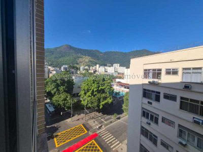 Apartamento, 3 quartos, 130 m² - Foto 4