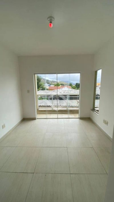Casa, 2 quartos, 121 m² - Foto 4