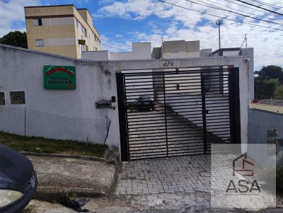 Casa de Condomínio, 2 quartos - Foto 2