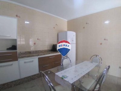 Casa, 3 quartos, 178 m² - Foto 3