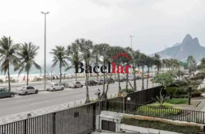 Apartamento, 4 quartos, 264 m² - Foto 4