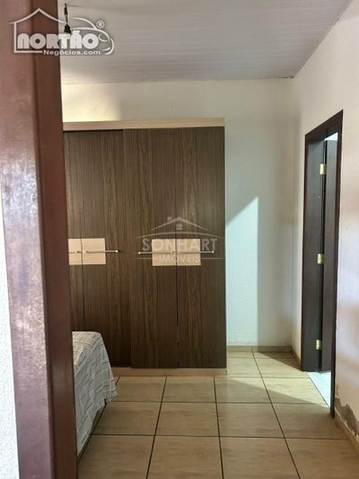 Casa, 2 quartos, 140 m² - Foto 3
