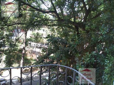 Apartamento, 2 quartos, 58 m² - Foto 3