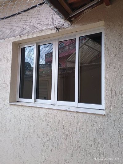 Casa, 1 quarto, 50 m² - Foto 4