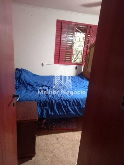 Chácara, 1 quarto - Foto 4