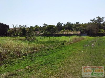 Terreno, 270 m² - Foto 3