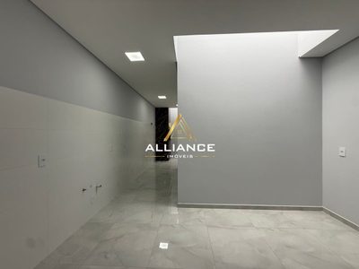 Casa, 2 quartos, 66 m² - Foto 4