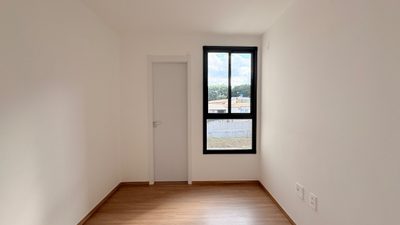 Apartamento, 2 quartos, 51 m² - Foto 3