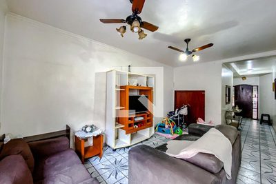 Casa, 5 quartos, 400 m² - Foto 4