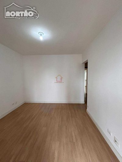 Casa, 4 quartos, 119 m² - Foto 4