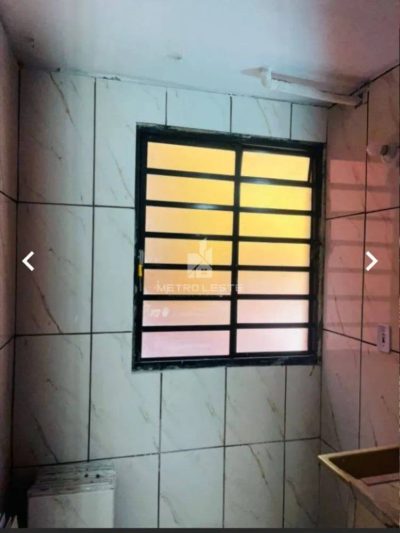 Apartamento, 2 quartos, 48 m² - Foto 2