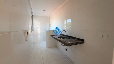 Apartamento, 2 quartos, 46 m² - Foto 5