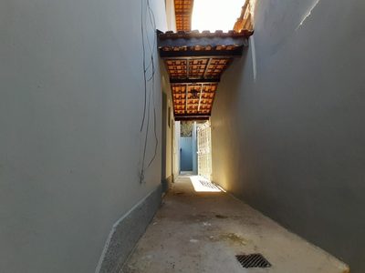Sobrado, 3 quartos, 124 m² - Foto 4