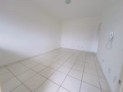 Apartamento, 2 quartos, 120 m² - Foto 3