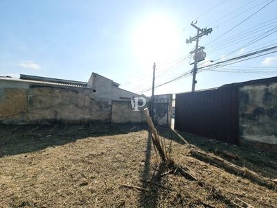 Loteamento e Condomínio, 243 m² - Foto 5