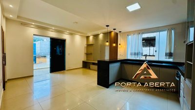 Apartamento, 3 quartos, 105 m² - Foto 4