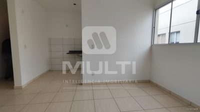 Apartamento, 2 quartos, 51 m² - Foto 1