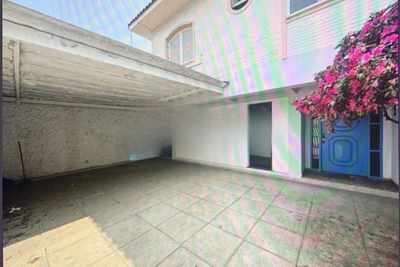 Casa, 3 quartos, 214 m² - Foto 4