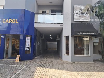Apartamento, 3 quartos, 70 m² - Foto 3