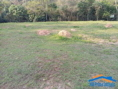 Terreno, 306 m² - Foto 5