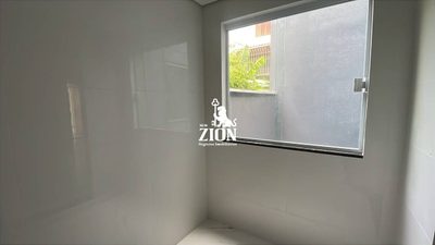 Apartamento, 2 quartos, 44 m² - Foto 4