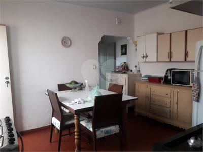 Casa, 3 quartos, 175 m² - Foto 2