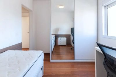 Apartamento, 3 quartos, 159 m² - Foto 3